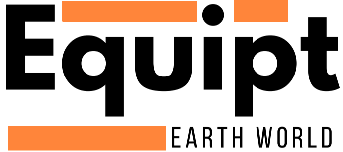 Equipt EarthWorld (Pty) Ltd.