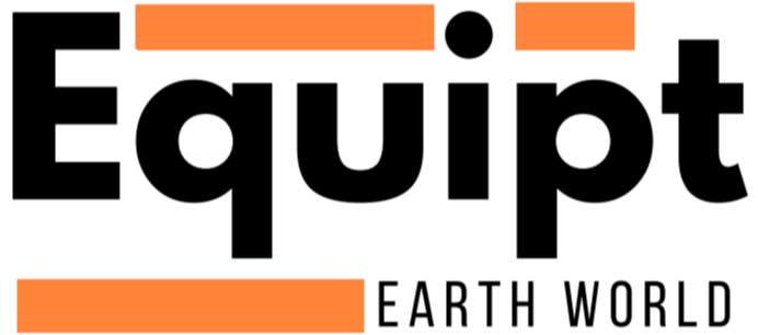 Equiptearthworld